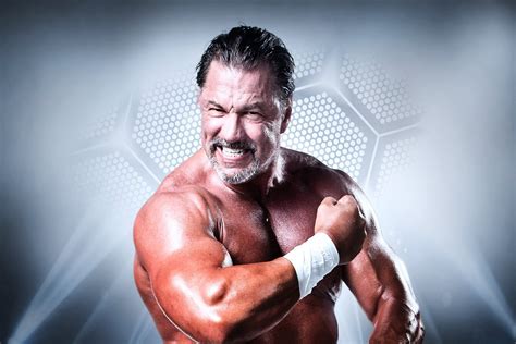 al snow gif|wrestlers trained by al snow.